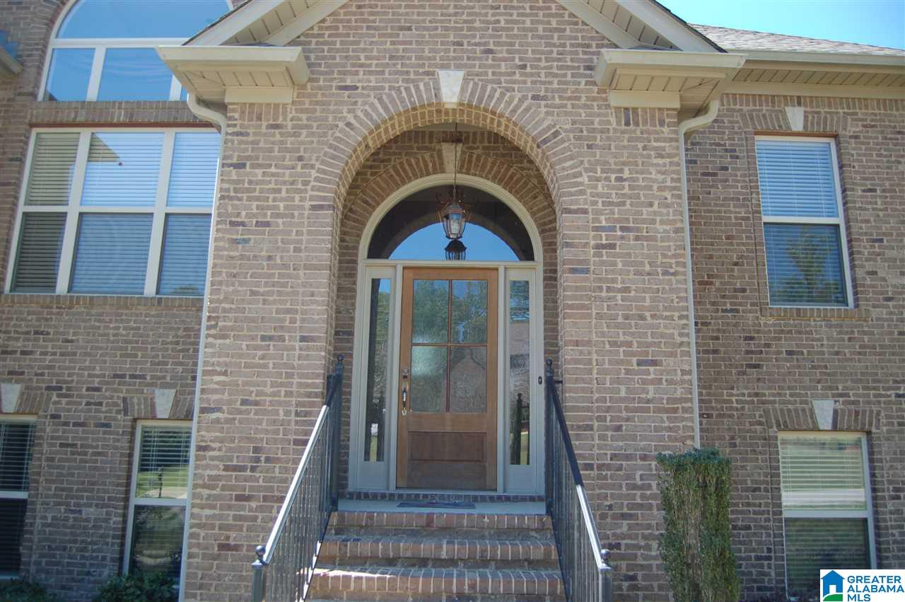 237 Thoroughbred Lane Alabaster, AL 35007 - Photo 6 of 35