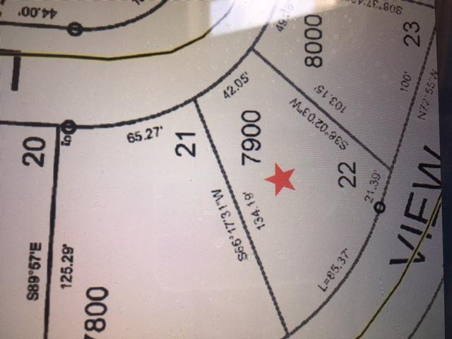 Lot 22 South Longview Loop Rockaway Beach, OR 97136 - Photo 15 of 18 IMG_1896