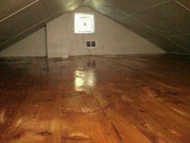 20 Ralph Drive Wales, ME 04280 - Photo 18 of 35 Photo
