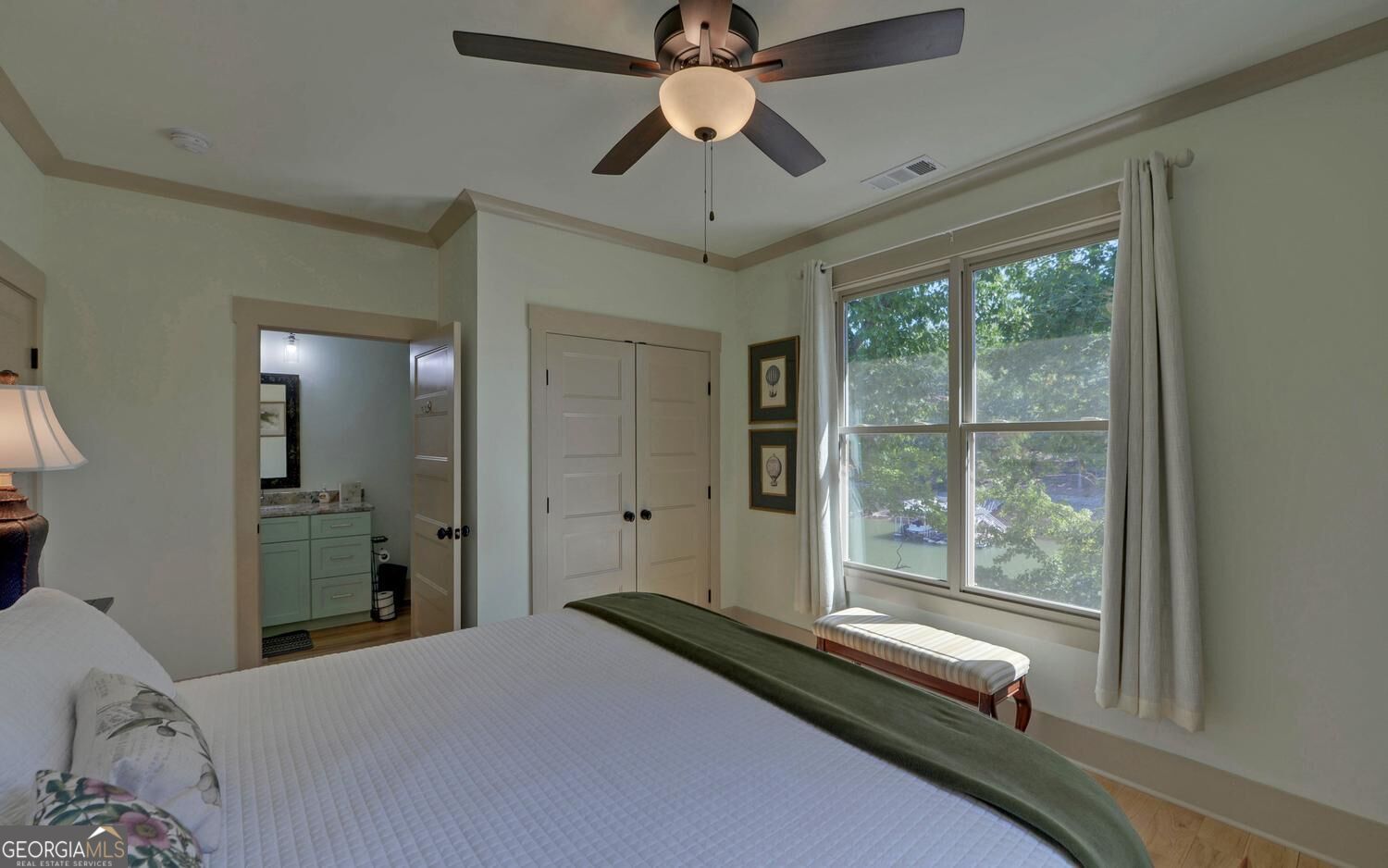 675 Old Mill Road Hartwell, GA 30643 - Photo 28 of 85 Gallery Image 28