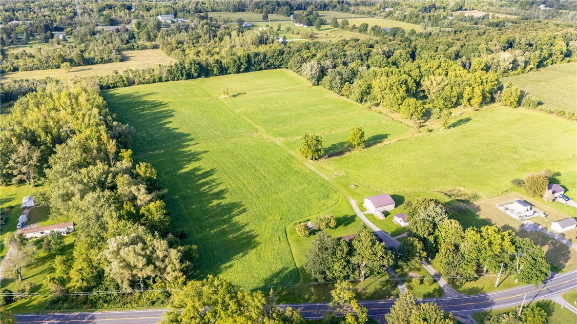 Dewey Road Shortsville, NY 14548 - Photo 11 of 13 Gallery Image 11
