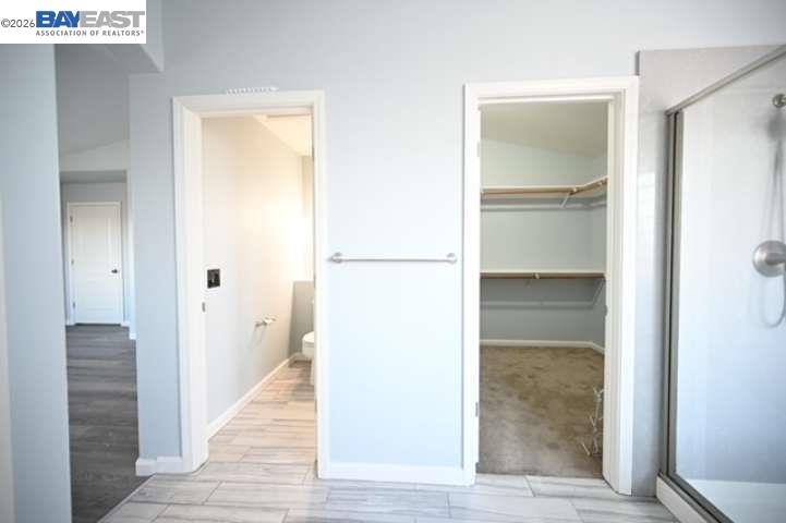 119 Legacy Street Manteca, CA 95337 - Photo 24 of 32