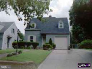 1724 Prospect Ridge Boulevard Haddon Heights, NJ 08035 - Photo 1 of 1 Gallery Image 1
