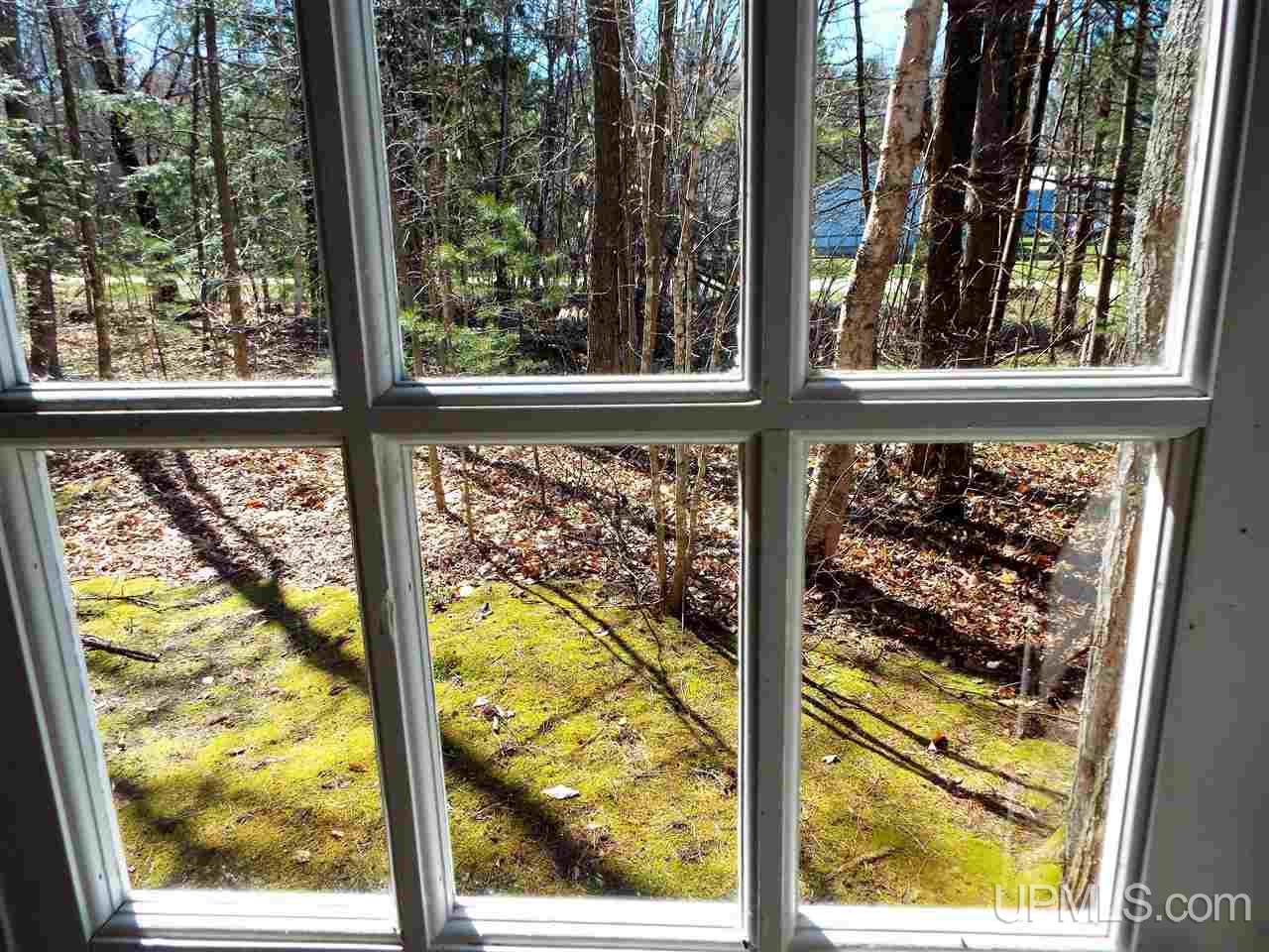 8896 Boot Lake Road Manistique, MI 49854 - Photo 7 of 22 Gallery Image 7
