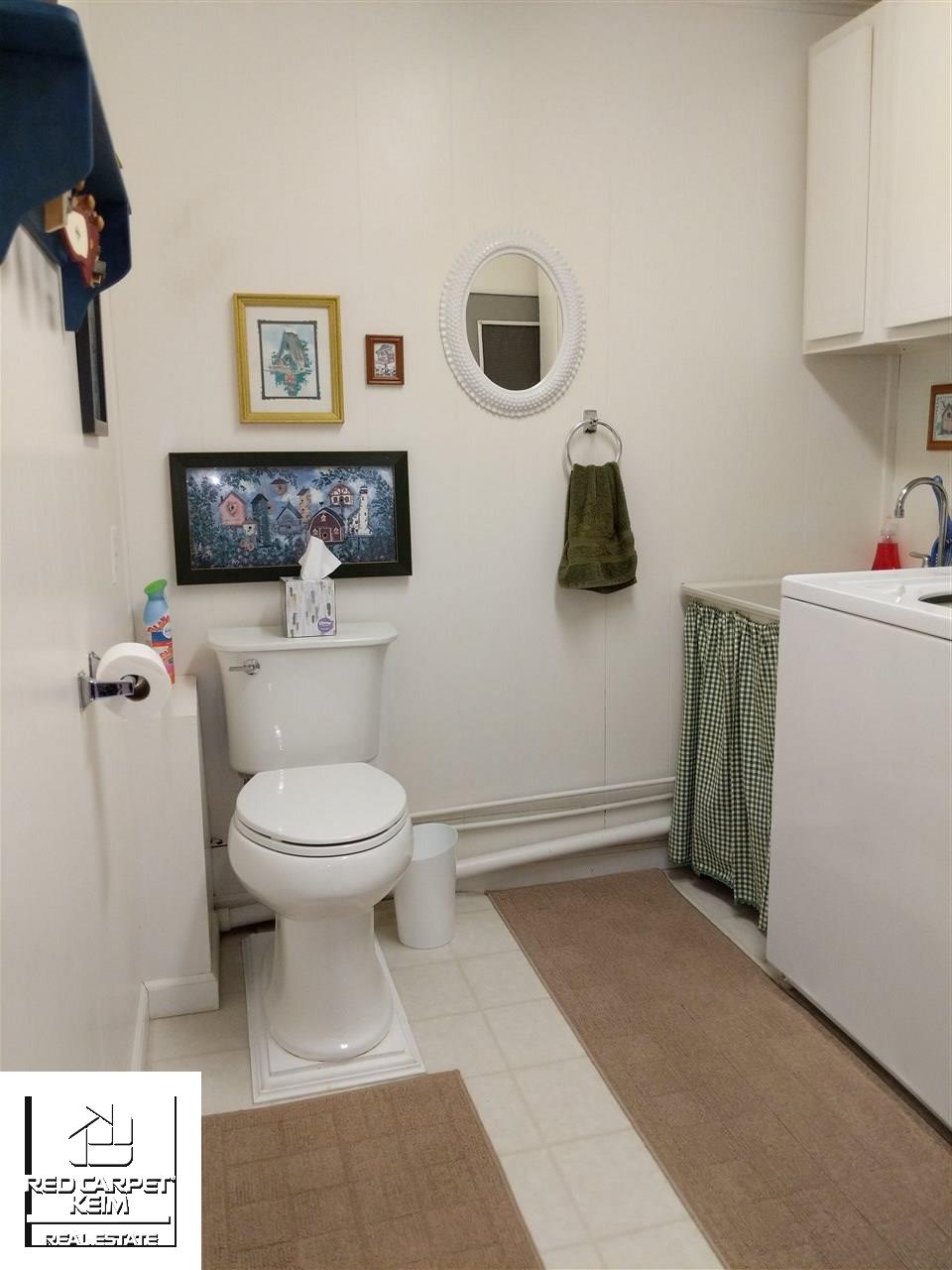 11166 Carr Road Davison, MI 48423 - Photo 11 of 24 Gallery Image 11