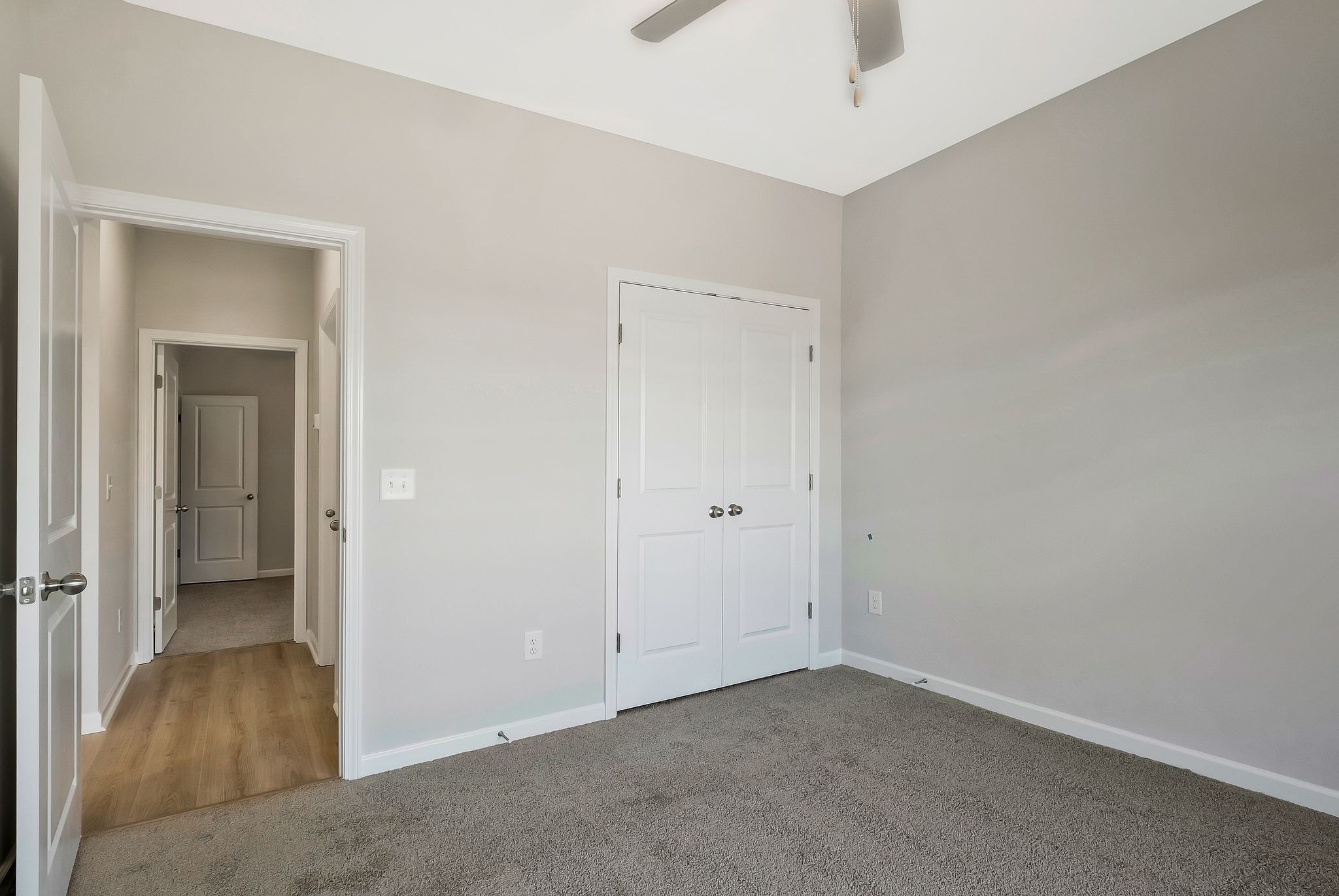 7321 Carothers Road Nolensville, TN 37135 - Photo 17 of 32 wooden floor in a room