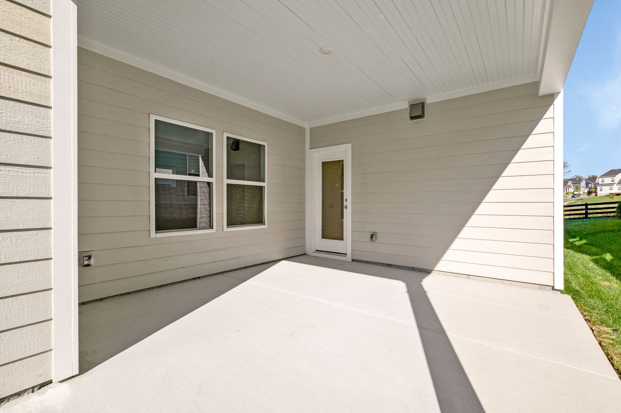 7321 Carothers Road Nolensville, TN 37135 - Photo 5 of 32 a view of a house with stairs