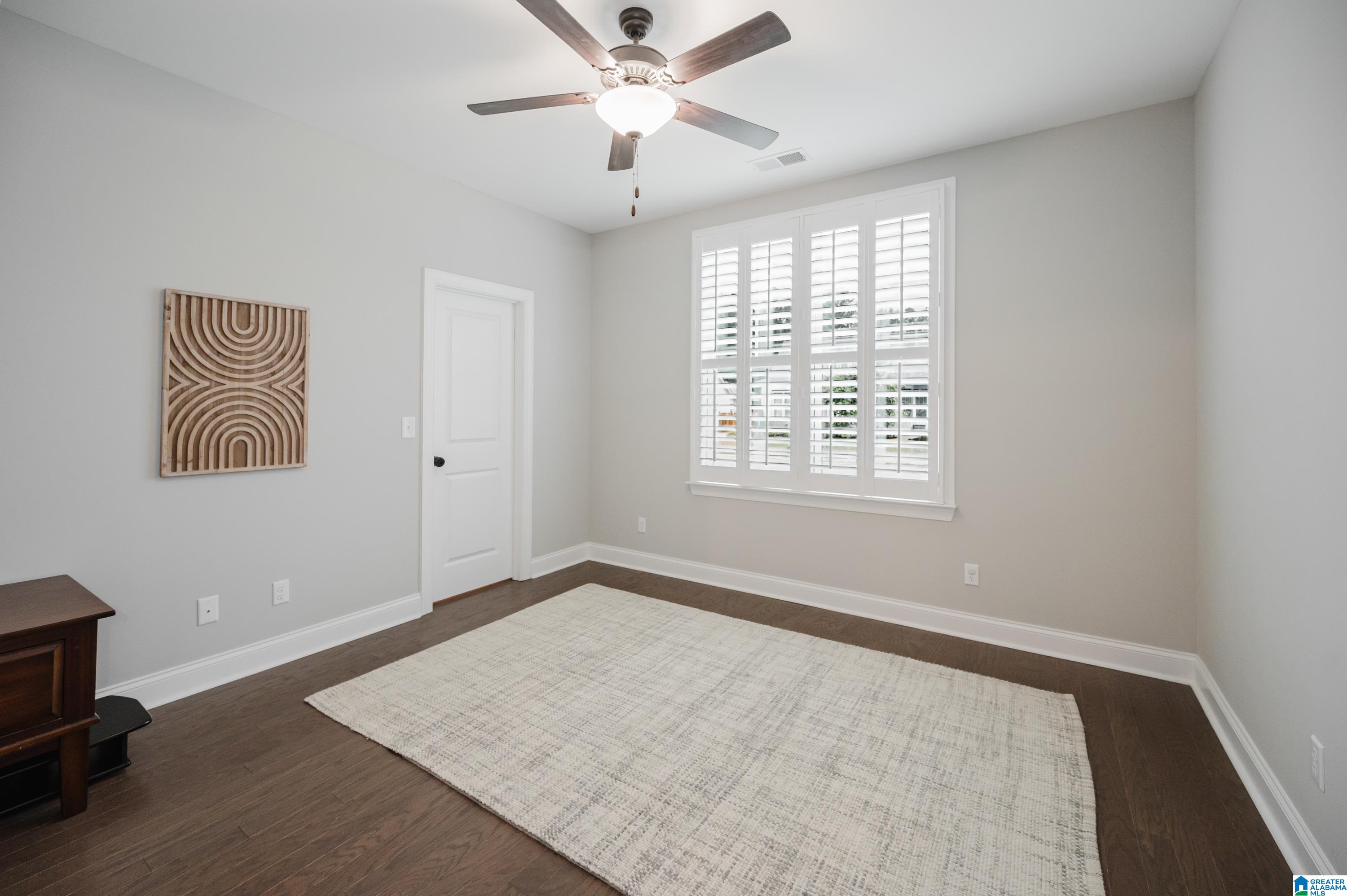 3072 Simms Landing Pelham, AL 35124 - Photo 32 of 44 Gallery Image 32