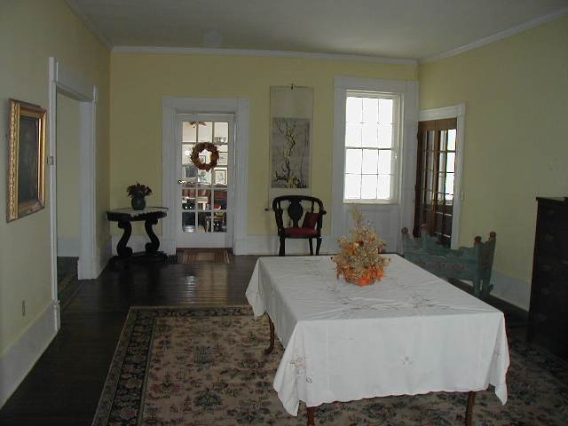 3 Ore Bed Road Hoosick, NY 12090 - Photo 5 of 12 Photo 5