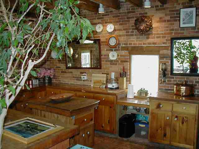 3 Ore Bed Road Hoosick, NY 12090 - Photo 9 of 12 Photo 9