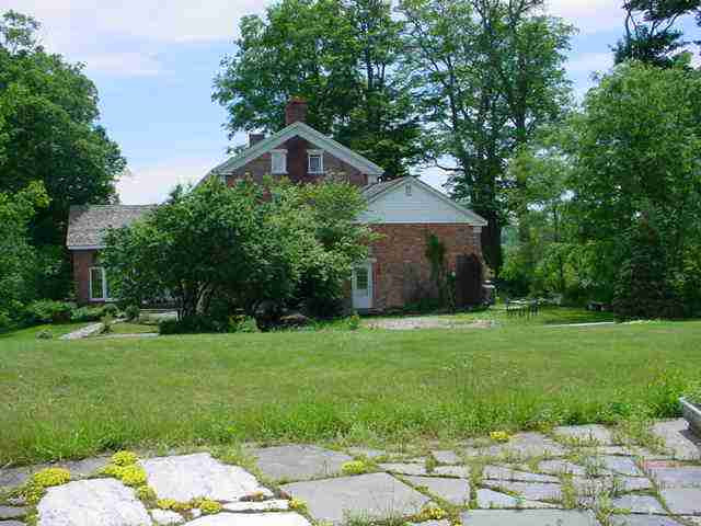 3 Ore Bed Road Hoosick, NY 12090 - Photo 10 of 12 Photo 10
