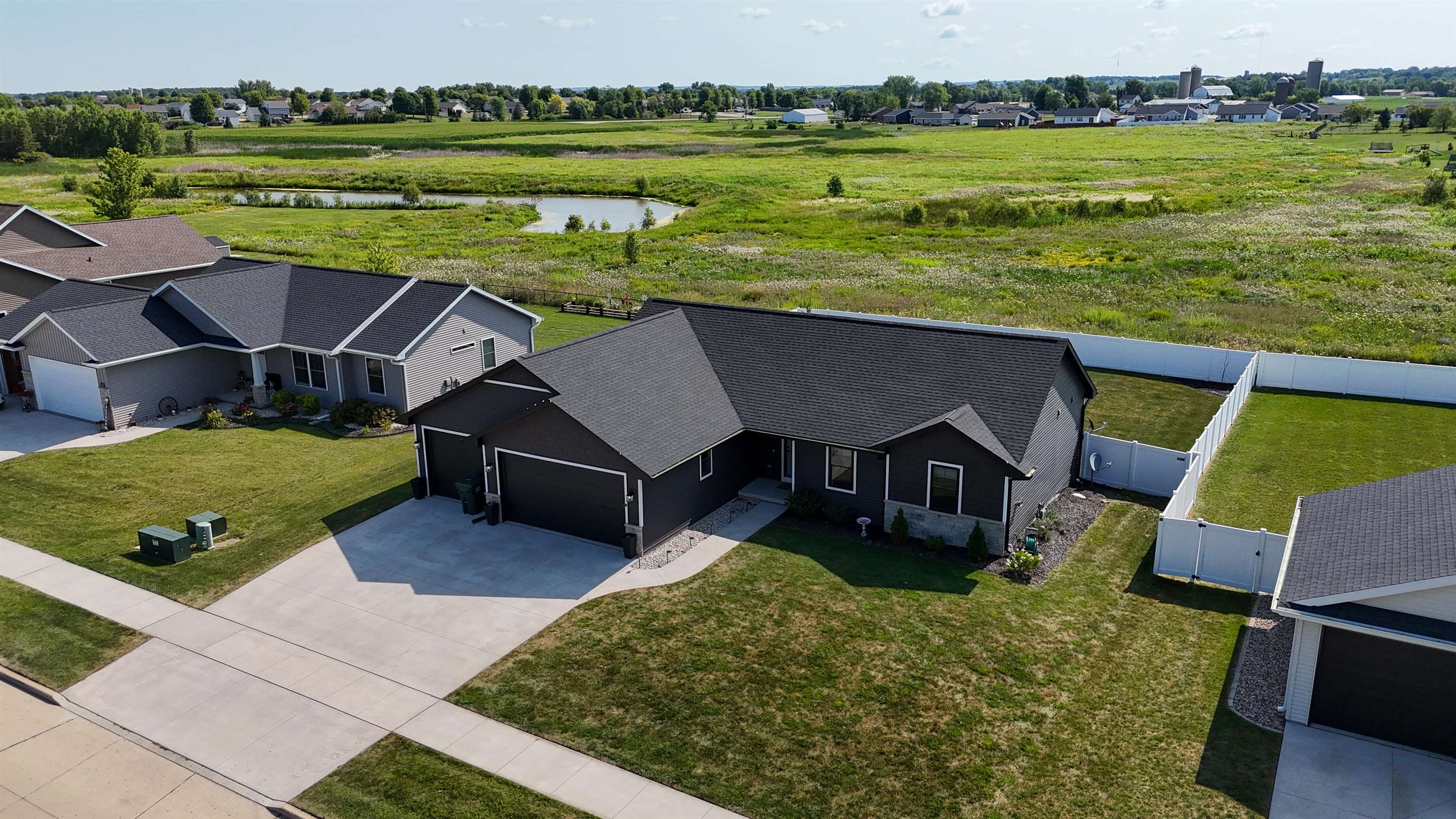 3100 Haas Road Kaukauna, WI 54130 - Photo 27 of 30