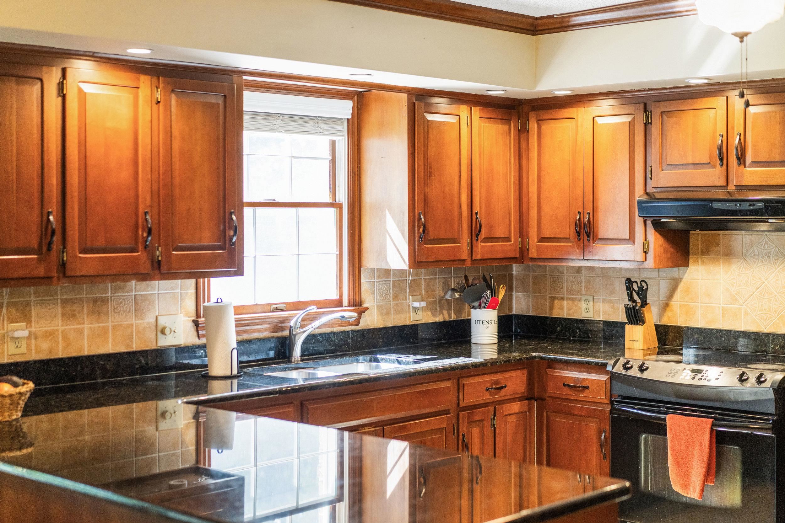 1404 Massanetta Springs Road Harrisonburg, VA 22801 - Photo 26 of 66