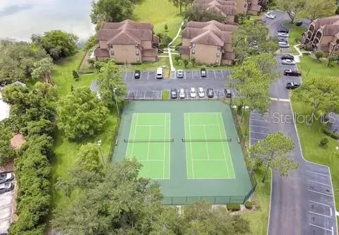 $1,400 | 415 Lakepointe Drive, Unit 202, Altamonte Springs, FL 32701