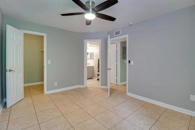 $1,300 | 415 Lakepointe Drive, Unit 202, Altamonte Springs, FL 32701