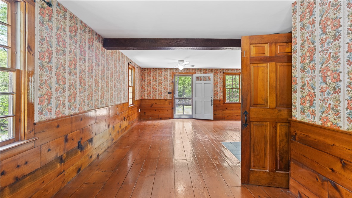 17 Burgess Road Foster, RI 02825 - Photo 30 of 50