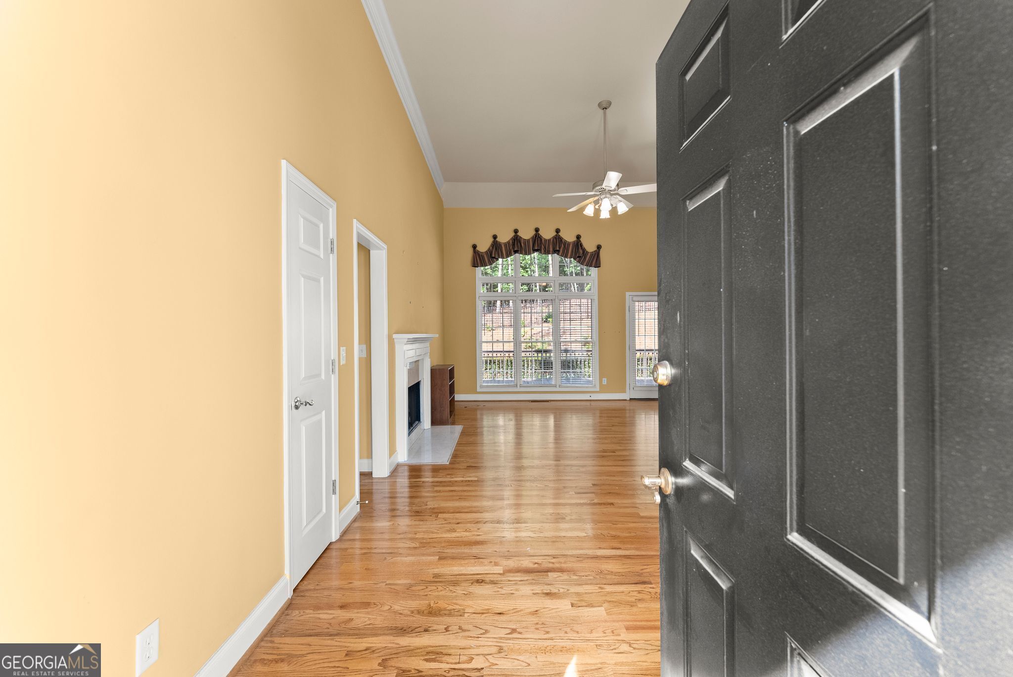 905 Cider Ridge Court Clarkesville, GA 30523 - Photo 5 of 72