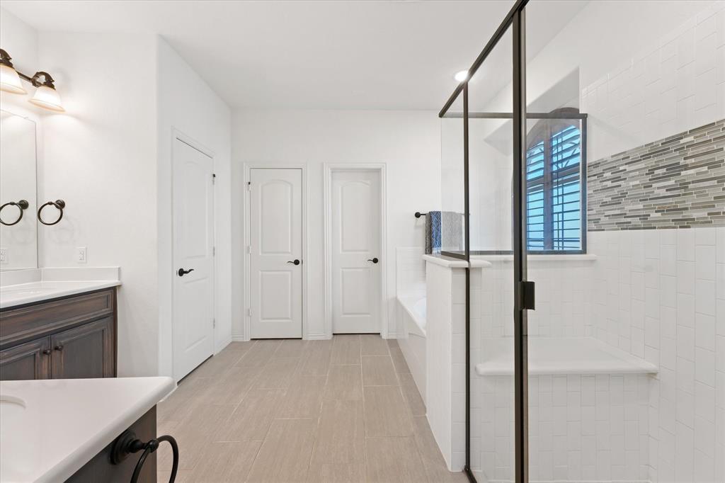 7720 Falcon Ridge Road Denton, TX 76208 - Photo 18 of 38