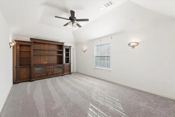 $695,000 | 7720 Falcon Ridge Road, Denton, TX 76208