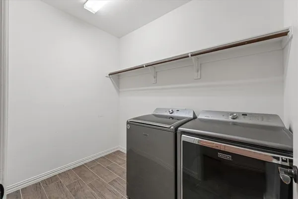 $695,000 | 7720 Falcon Ridge Road, Denton, TX 76208