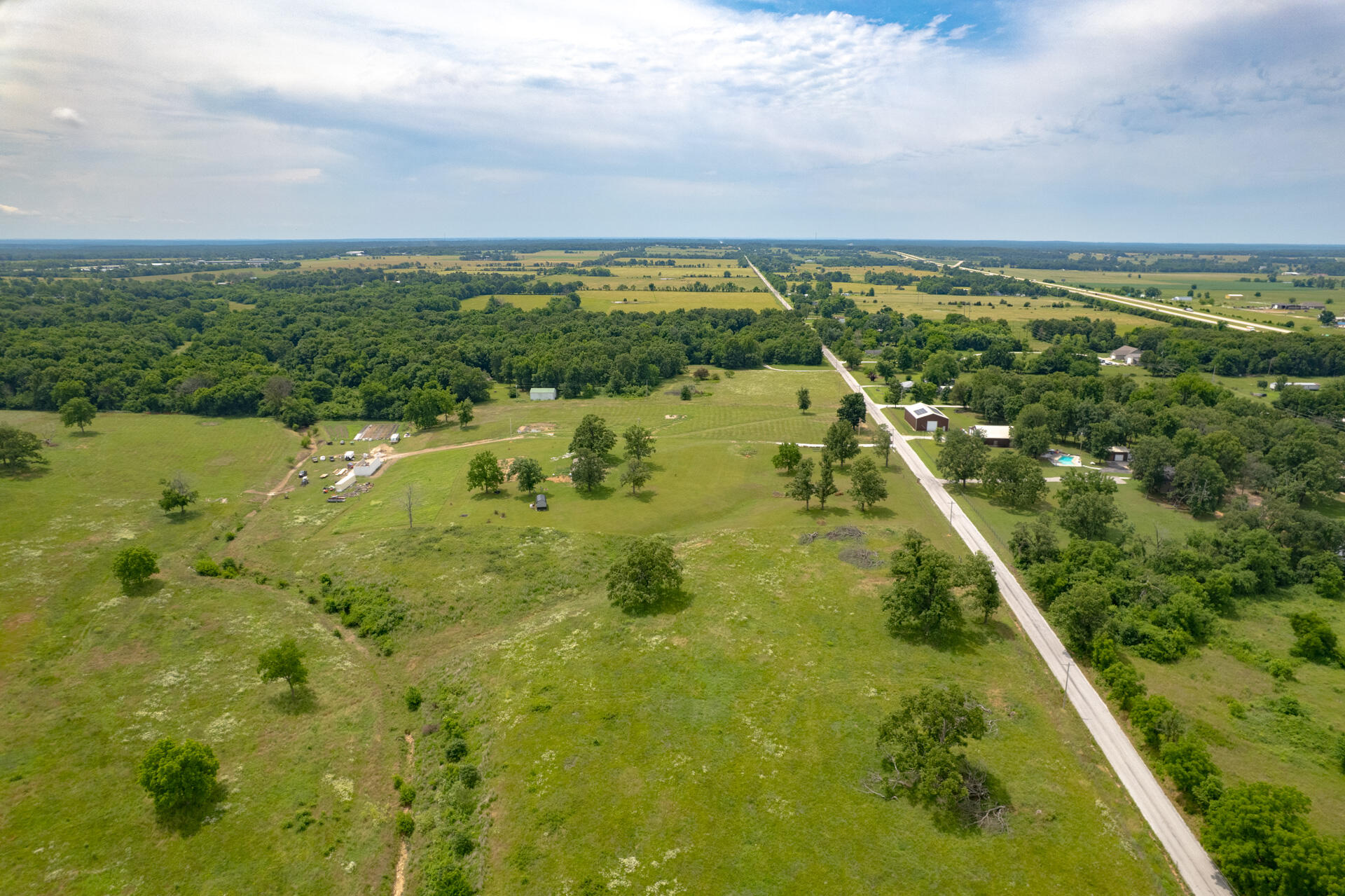 Xx Kodiak Road, Unit 8 Neosho, MO 64850 - Photo 10 of 22 DJI_0786