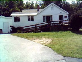 154 B Jackson Avenue Rutland, VT 05701 - Photo 1 of 1