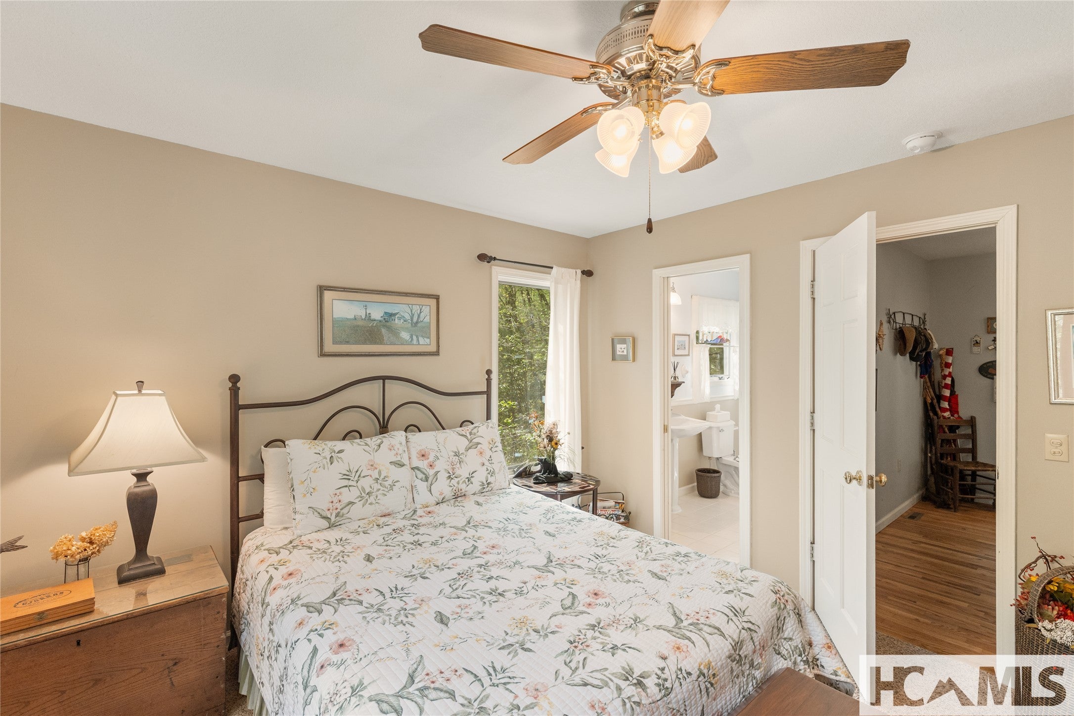 1701 Cullowhee Forest Road Cullowhee, NC 28723 - Photo 49 of 96 Gallery Image 49