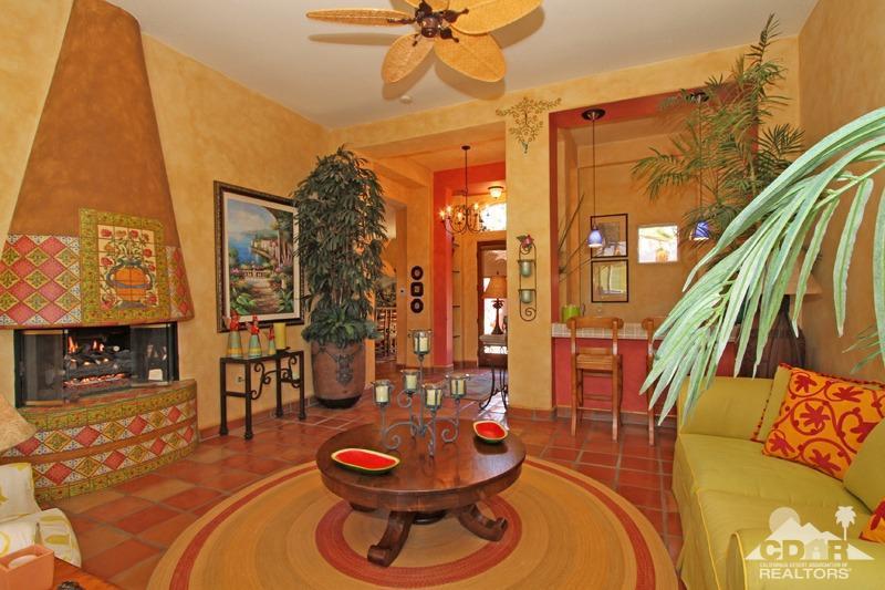 8 Legacy Place Rancho Mirage, CA 92270 - Photo 11 of 37 Additional Photo