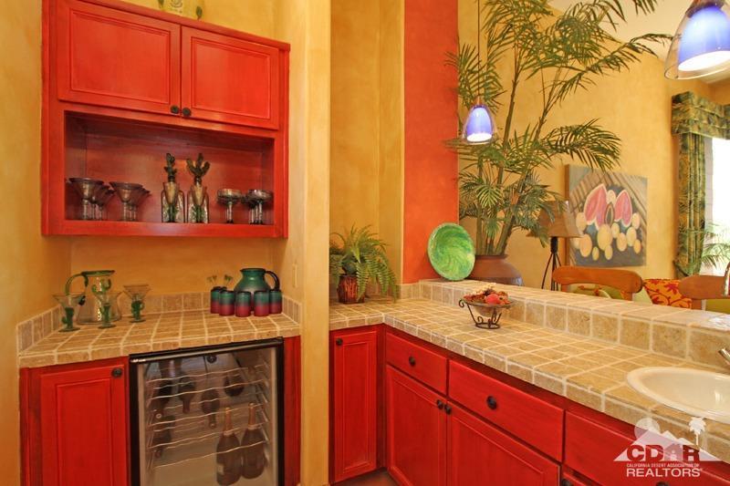 8 Legacy Place Rancho Mirage, CA 92270 - Photo 12 of 37 Additional Photo