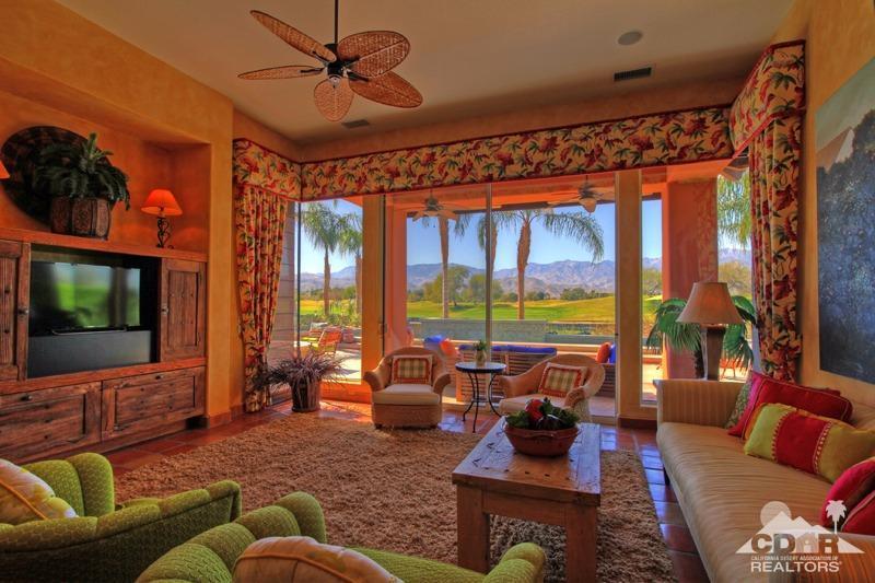 8 Legacy Place Rancho Mirage, CA 92270 - Photo 13 of 37 Additional Photo
