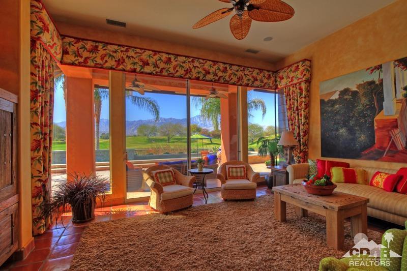 8 Legacy Place Rancho Mirage, CA 92270 - Photo 14 of 37 Additional Photo