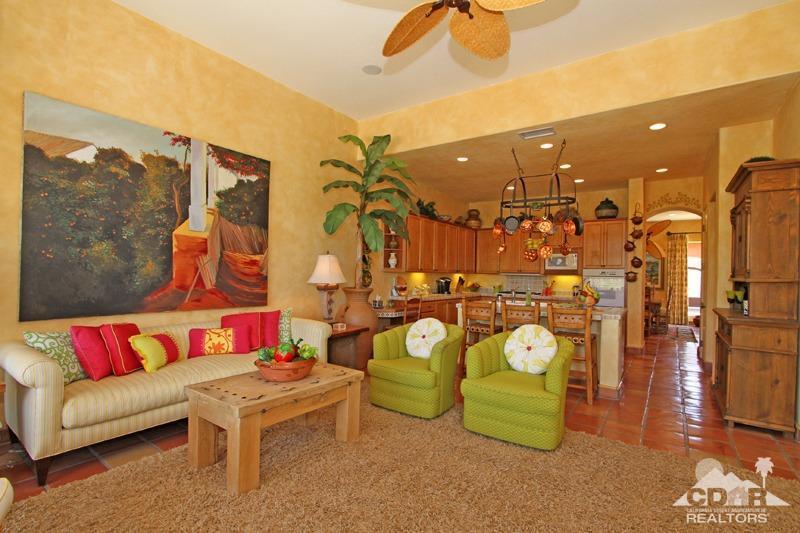 8 Legacy Place Rancho Mirage, CA 92270 - Photo 15 of 37 Additional Photo