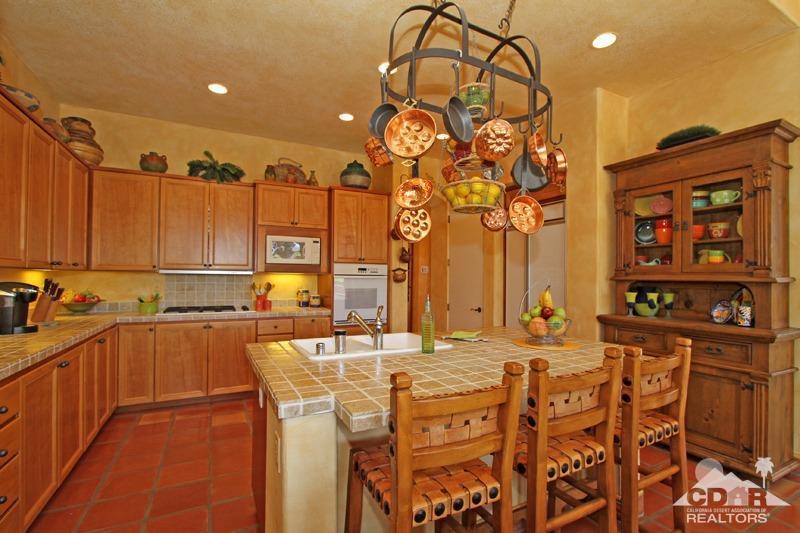 8 Legacy Place Rancho Mirage, CA 92270 - Photo 16 of 37 Additional Photo
