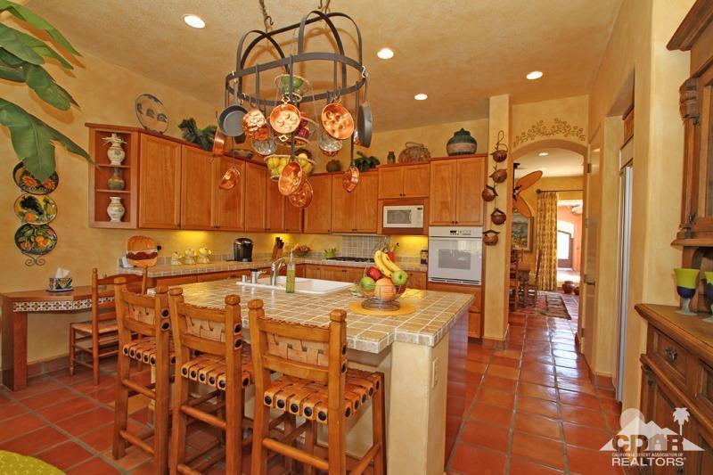 8 Legacy Place Rancho Mirage, CA 92270 - Photo 17 of 37 Additional Photo
