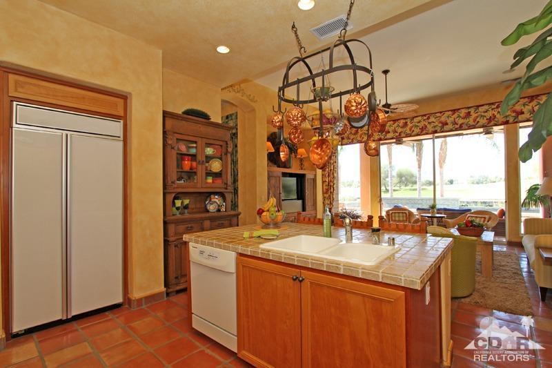 8 Legacy Place Rancho Mirage, CA 92270 - Photo 18 of 37 Additional Photo
