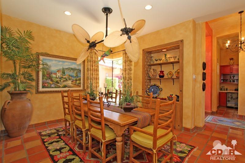 8 Legacy Place Rancho Mirage, CA 92270 - Photo 19 of 37 Additional Photo