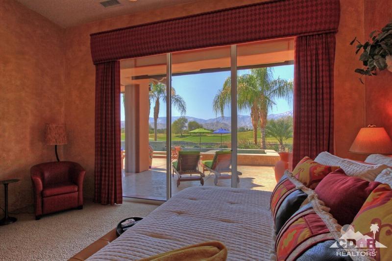 8 Legacy Place Rancho Mirage, CA 92270 - Photo 20 of 37 Additional Photo