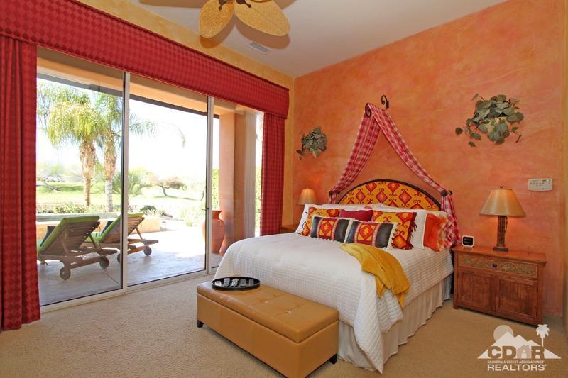 8 Legacy Place Rancho Mirage, CA 92270 - Photo 21 of 37 Additional Photo