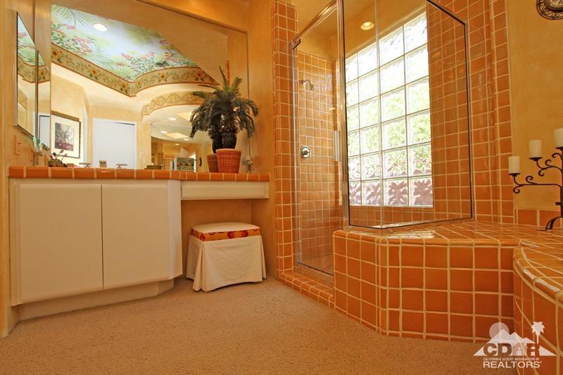 8 Legacy Place Rancho Mirage, CA 92270 - Photo 22 of 37 Additional Photo