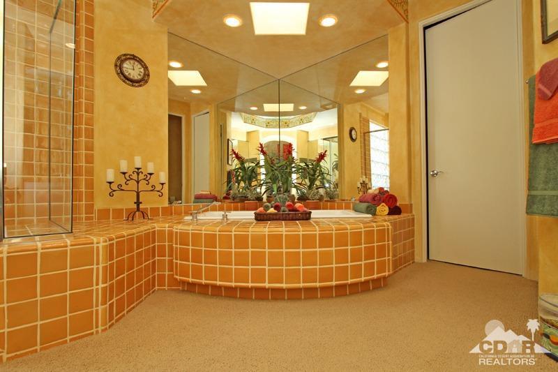 8 Legacy Place Rancho Mirage, CA 92270 - Photo 23 of 37 Additional Photo