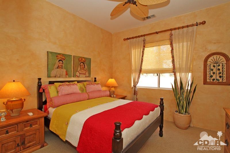 8 Legacy Place Rancho Mirage, CA 92270 - Photo 25 of 37 Additional Photo