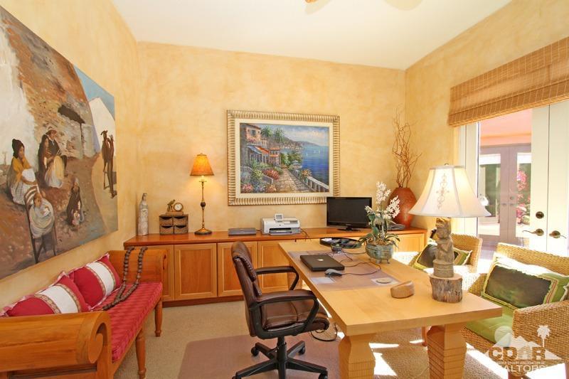 8 Legacy Place Rancho Mirage, CA 92270 - Photo 26 of 37 Additional Photo