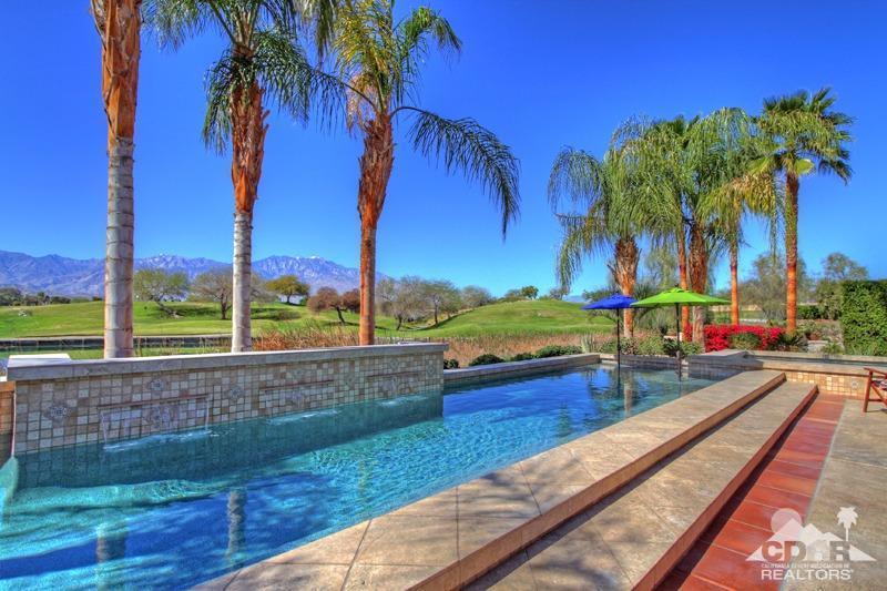 8 Legacy Place Rancho Mirage, CA 92270 - Photo 27 of 37 Additional Photo