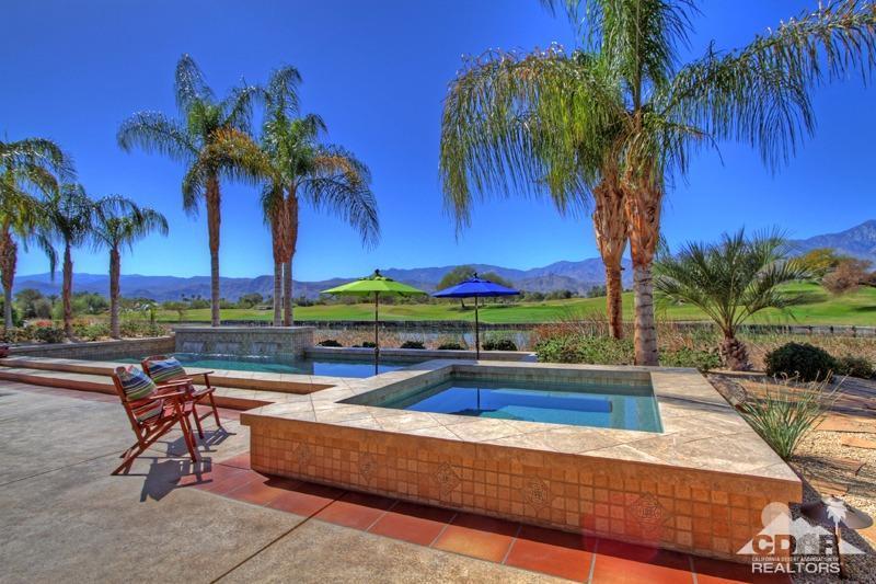 8 Legacy Place Rancho Mirage, CA 92270 - Photo 28 of 37 Additional Photo