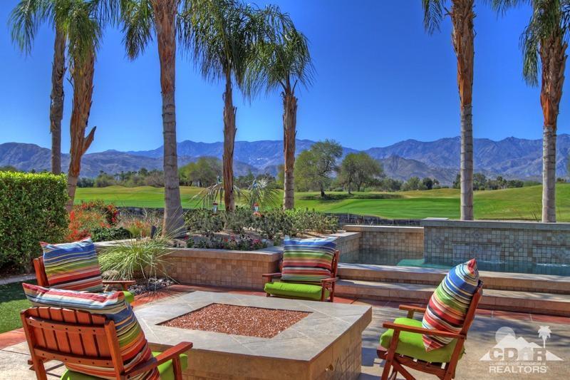 8 Legacy Place Rancho Mirage, CA 92270 - Photo 29 of 37 Additional Photo