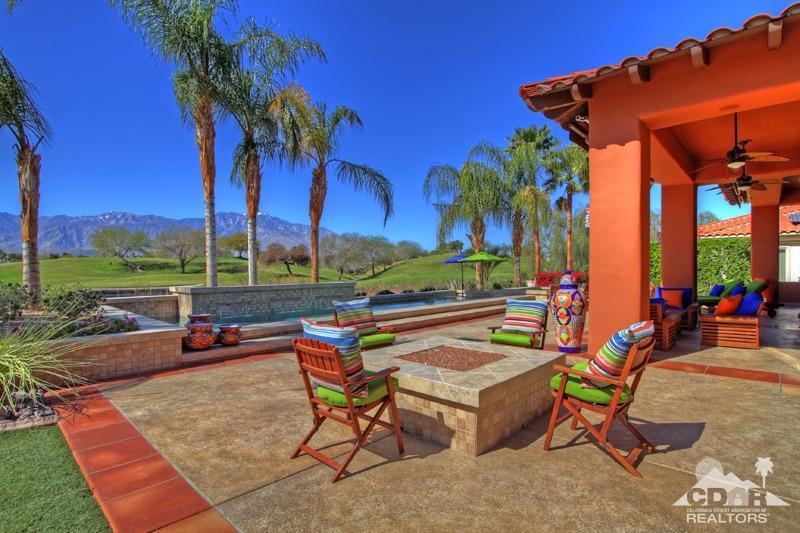 8 Legacy Place Rancho Mirage, CA 92270 - Photo 30 of 37 Additional Photo