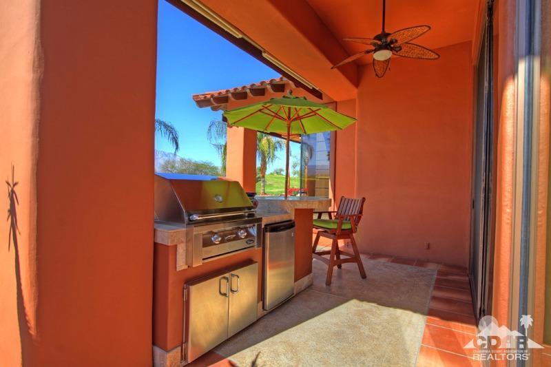 8 Legacy Place Rancho Mirage, CA 92270 - Photo 31 of 37 Additional Photo