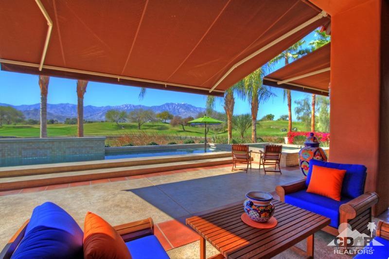 8 Legacy Place Rancho Mirage, CA 92270 - Photo 33 of 37 Additional Photo