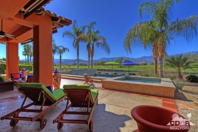 8 Legacy Place Rancho Mirage, CA 92270 - Photo 34 of 37 Additional Photo