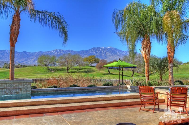 8 Legacy Place Rancho Mirage, CA 92270 - Photo 35 of 37 Additional Photo